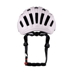 Casque FORCE DOWNTOWN
