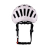 Casque FORCE DOWNTOWN