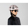 Casque FORCE DOWNTOWN