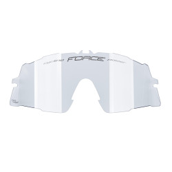 Replacement lenses FORCE AMBIENT photochromic