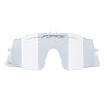 Replacement lenses FORCE AMBIENT photochromic