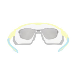 Dioptric clip Force F DRIFT
