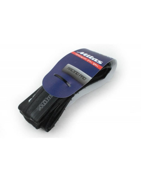 Pneu MITAS 700X25c R16 Arrow Racing Pro m20
