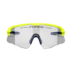 Sunglasses FORCE AMBIENT Photochromic