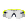 Sunglasses FORCE AMBIENT Photochromic