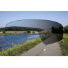 Sunglasses FORCE AMBIENT Photochromic