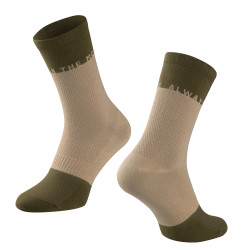 Des chaussettes FORCE MOVE