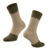Des chaussettes FORCE MOVE