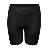 Pantalones F CHARM LADY Negro