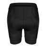 Pantalones F CHARM LADY Negro