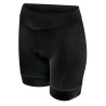 Pantalones F CHARM LADY Negro