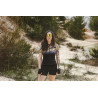 Pantalons F CHARM LADY Noir