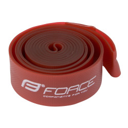 Rim tape F 29" (622-19) Red