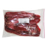 Llanta para cinta F 29" (622-19) Rojo