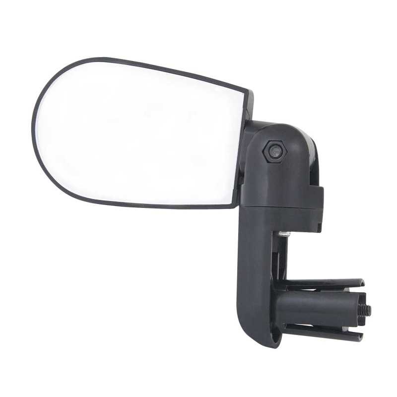 Espejo para manillar F MINI reversible