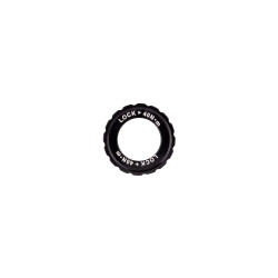 Disque FORCE CENTER LOCK 140mm