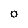 Disc FORCE CENTER LOCK 140mm