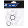 Disque FORCE CENTER LOCK 140mm
