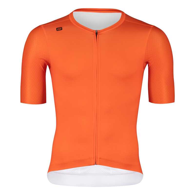 Maillot FORCE MILD