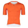 Maillot FORCE MILD