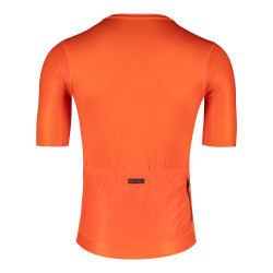 Maillot FORCE MILD