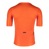 Maillot FORCE MILD