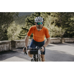 Maillot FORCE MILD