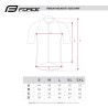 Maillot FORCE MILD