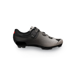 Des chaussures SIDI VTT EAGLE 10 GRIS NOIR