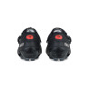 Sapato SIDI MTB EAGLE 10 CINZA PRETO