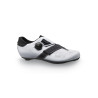 Shoes SIDI PRIMA WHITE BLACK