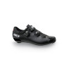 Sapato SIDI GENIUS 10 PRETO