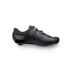 Sapato SIDI GENIUS 10 PRETO