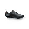 Sapato SIDI GENIUS 10 PRETO