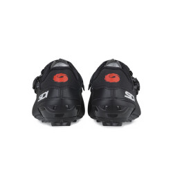 Sapato SIDI GENIUS 10 PRETO