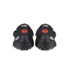 Shoes SIDI GENIUS 10 BLACK