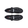 Shoes SIDI GENIUS 10 BLACK