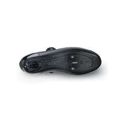 Sapato SIDI GENIUS 10 PRETO