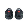 Shoes SIDI MTB EAGLE 10 MEGA GREEN BLACK