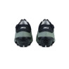 Shoes SIDI MTB DUST SAGE