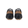 Shoes SIDI MTB DUST SHOELACE BLACK