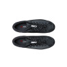 Shoes SIDI MTB DUST SHOELACE BLACK