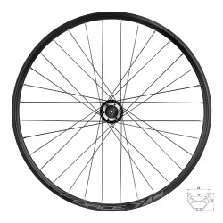 Roue avant DISQUE FORCE XC 26" 559x19, 804332 6b32sh