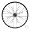 Rueda delantera FORCE XC DISCO 26" 559x19, 804332 6b32sh
