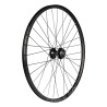 Rueda delantera FORCE XC DISCO 26" 559x19, 804332 6b32sh