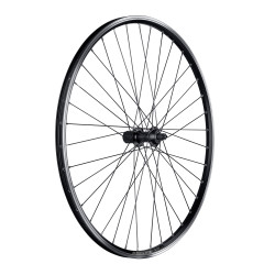 Wheel rear FORCE CLASSIC 622x19 "V" FHTX500 36sh