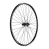 Wheel rear FORCE CLASSIC 622x19 "V" FHTX500 36sh