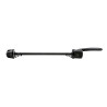 Roue arrière FORCE CLASSIC 622x19 "V" FHTX500 36sh