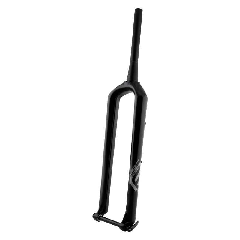 Fork F MTB 29" TAPER 15mm 490mm,BOOST full carbon