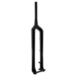 Fourches F VTT 29" TAPER 15mm 490mm,BOOST tout carbone